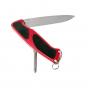 Victorinox Rangergrip 53