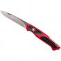 Victorinox Rangergrip 53