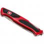 Victorinox Rangergrip 53