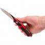 Victorinox Rangergrip 53