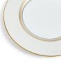 Wedgwood Helia Plate | 27cm