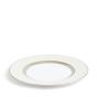 Wedgwood Helia Plate | 27cm