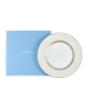 Wedgwood Helia Plate | 27cm
