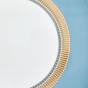 Wedgwood Helia Plate | 20cm