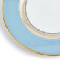 Wedgwood Helia Plate | 20cm