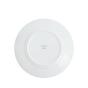 Wedgwood Helia Plate | 20cm