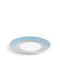 Wedgwood Helia Plate | 20cm