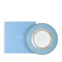 Wedgwood Helia Plate | 20cm