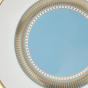 Wedgwood Helia Plate | 15cm