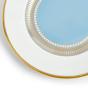 Wedgwood Helia Plate | 15cm