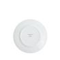 Wedgwood Helia Plate | 15cm
