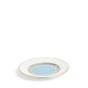 Wedgwood Helia Plate | 15cm