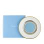 Wedgwood Helia Plate | 15cm