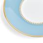 Wedgwood Helia Coffee Cup & Saucer | 75ml