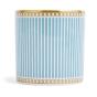 Wedgwood Helia Coffee Cup & Saucer | 75ml