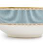 Wedgwood Helia Cereal Bowl | 18cm