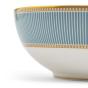 Wedgwood Helia Cereal Bowl | 18cm
