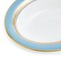 Wedgwood Helia Open Oval Dish | 25cm