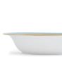 Wedgwood Helia Open Oval Dish | 25cm