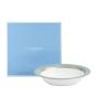 Wedgwood Helia Open Oval Dish | 25cm