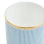 Wedgwood Helia Mug | 326ml