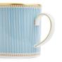 Wedgwood Helia Mug | 326ml