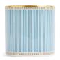 Wedgwood Helia Mug | 326ml