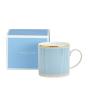 Wedgwood Helia Mug | 326ml