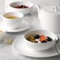 Wedgwood Gio Teapot | 1L