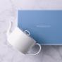 Wedgwood Gio Teapot | 1L