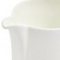 Wedgwood Gio Teaware Set | 7 Piece