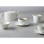 Wedgwood Gio Teaware Set | 7 Piece