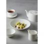 Wedgwood Gio Teaware Set | 7 Piece