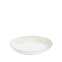 Wedgwood Gio Gold Plate | 22cm