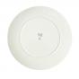 Wedgwood Gio Blue Line Plate | 28cm