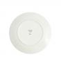 Wedgwood Gio Blue Line Plate | 23cm