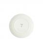 Wedgwood Gio Blue Line Plate | 17cm