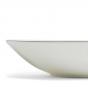 Wedgwood Gio Blue Line Pasta Bowl | 23cm