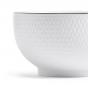 Wedgwood Gio Blue Line Bowl | 11cm