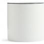 Wedgwood Gio Blue Line Mug | 330ml