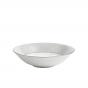Wedgwood Gio Platinum Soup/Cereal Bowl | 20cm