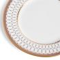 Wedgwood Renaissance Grey Plate | 17.7cm
