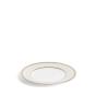 Wedgwood Renaissance Grey Plate | 17.7cm