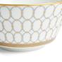 Wedgwood Renaissance Grey Cereal Bowl | 14cm