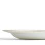 Wedgwood Renaissance Grey Soup Bowl | 22.8cm