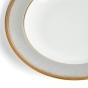 Wedgwood Renaissance Grey Soup Bowl | 22.8cm