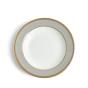 Wedgwood Renaissance Grey Soup Bowl | 22.8cm