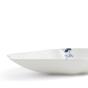 Wedgwood Wild Strawberry Inky Blue Oval Dish | 30.9cm