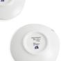Wedgwood Wild Strawberry Inky Blue Soy Dish | 5 Piece