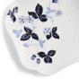 Wedgwood Wild Strawberry Inky Blue Small Dish | 14cm